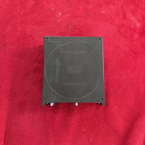 Sony 10b 10x - sony, changer