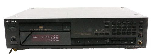Sony cdp 791 - cdp-791, /
