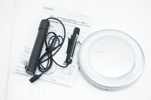 Sony ej700 lettore cd - sony,