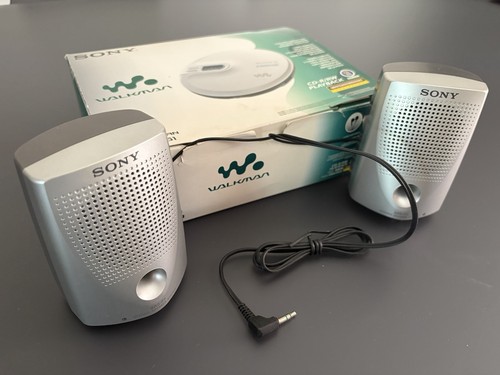 Sony walkman lettore - sony, -lettore