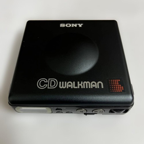 Sony walkman 8 cm cd - walkman,