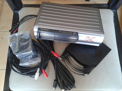 Sony changer cdx t70mx - sony, cdx-t70mx