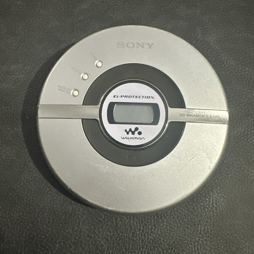 Sony walkman - sony,