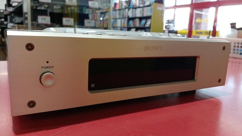 Lettore sony cdp x3000 - cd, cdp-x3000