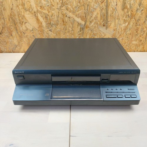 Lettore compact disc - compact,