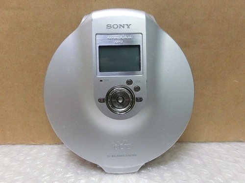 Walkman sony ne900 - walkman,