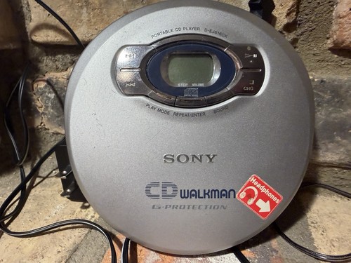 Sony walkman dej - dej, 616ck