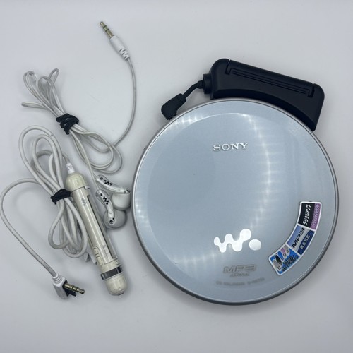 Sony ne730 lettore cd - lettore,