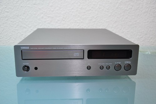 Yamaha cdx titan laser - yamaha, +