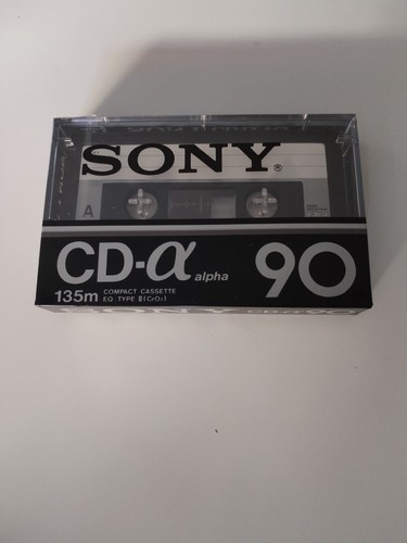 Sony alpha 90 - sony,