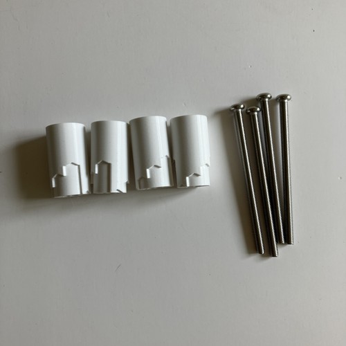 Distanziali vite hardware - vite,