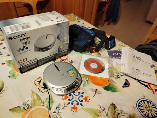 Sony walkman nes11 - sony, con