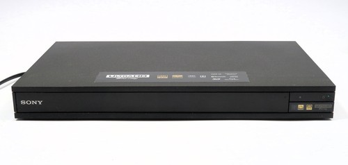 Sony ubp x800m2 lettore - ubp-x800m2,