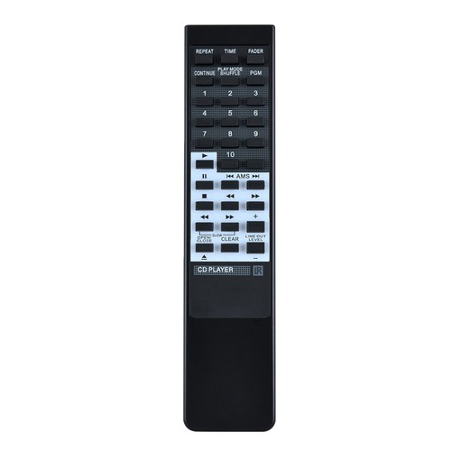 Telecomando per sony - telecomando,