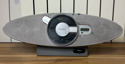 Sony d10 personal - personal, audio