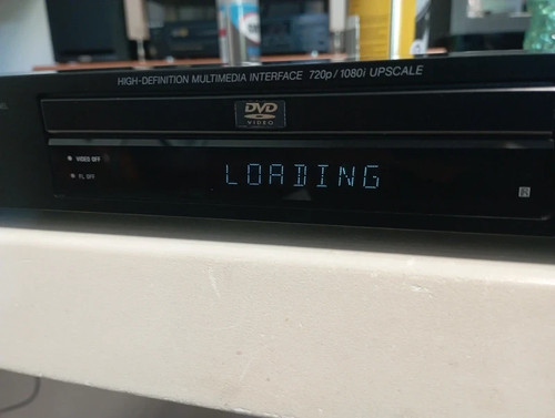 Sony dvp ns92v highend super - sony, dvp-ns92v