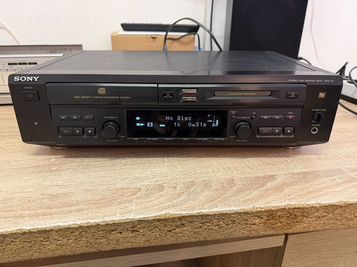 Sony lettore e - sony,