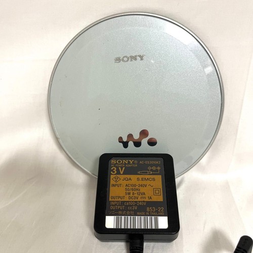 Sony ne730 walkman lettore - d-ne730,