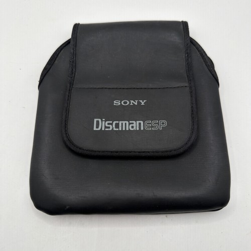 Lettore sony slim custodia - cd,