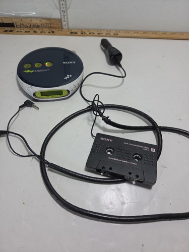 Sony walkman ej360 psyc - walkman, d-ej360