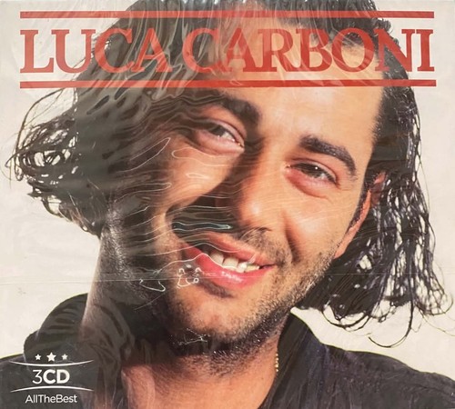 Luca carboni all - carboni, "all