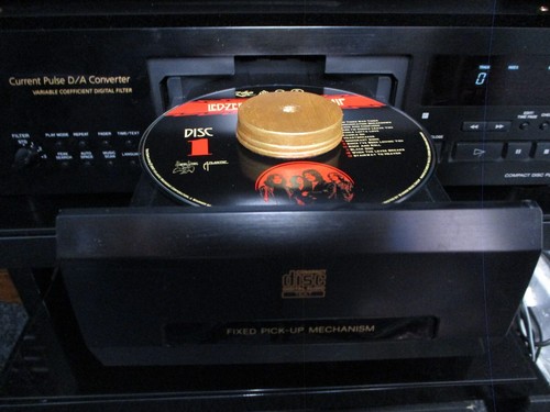 Sony 930 920 - 930,