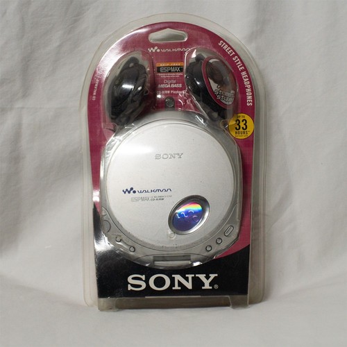 Sony lettore portatile - sony,
